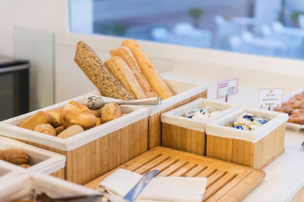 Hotel Ankaa - Adults Only Porto Cristo Ngoại thất bức ảnh