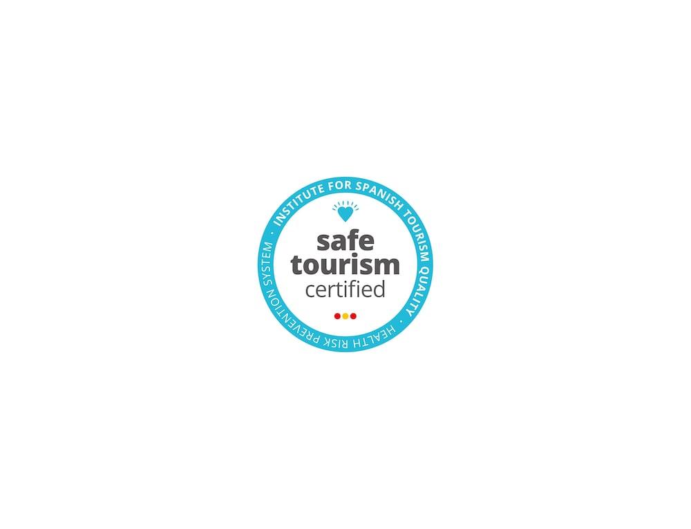 Hotel Ankaa - Adults Only Porto Cristo Ngoại thất bức ảnh
