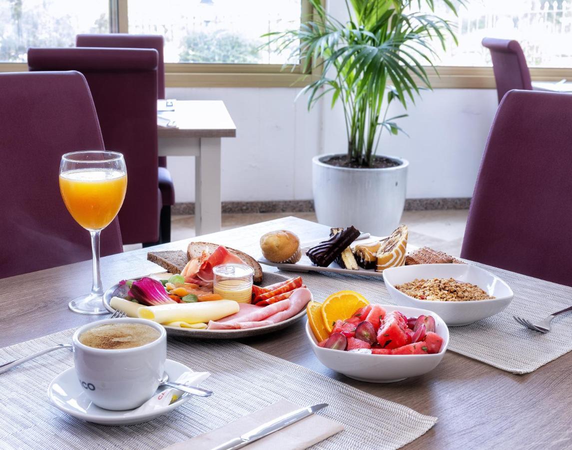 Hotel Ankaa - Adults Only Porto Cristo Ngoại thất bức ảnh