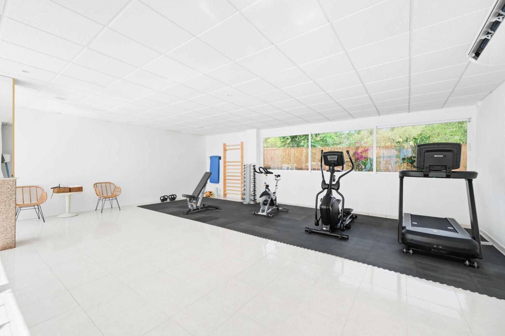 Hotel Ankaa - Adults Only Porto Cristo Ngoại thất bức ảnh