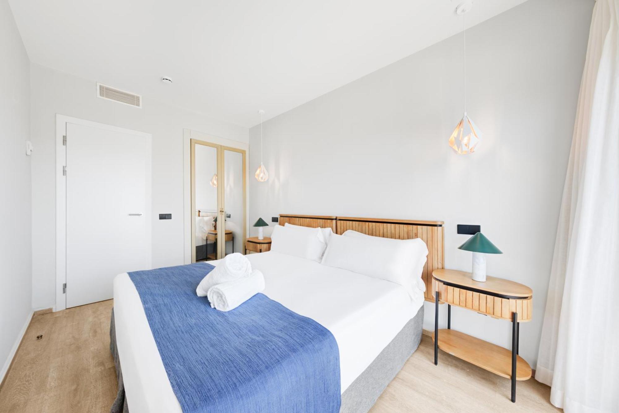 Hotel Ankaa - Adults Only Porto Cristo Ngoại thất bức ảnh