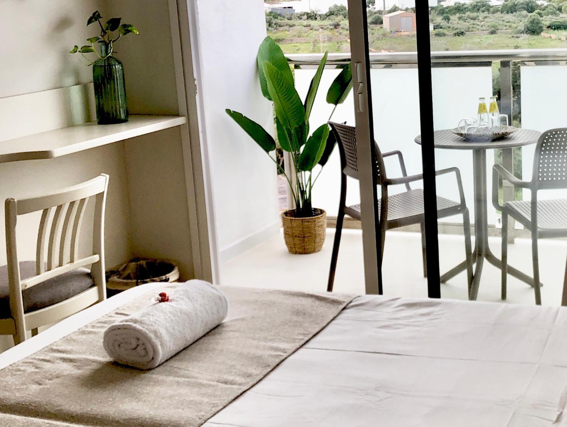 Hotel Ankaa - Adults Only Porto Cristo Ngoại thất bức ảnh